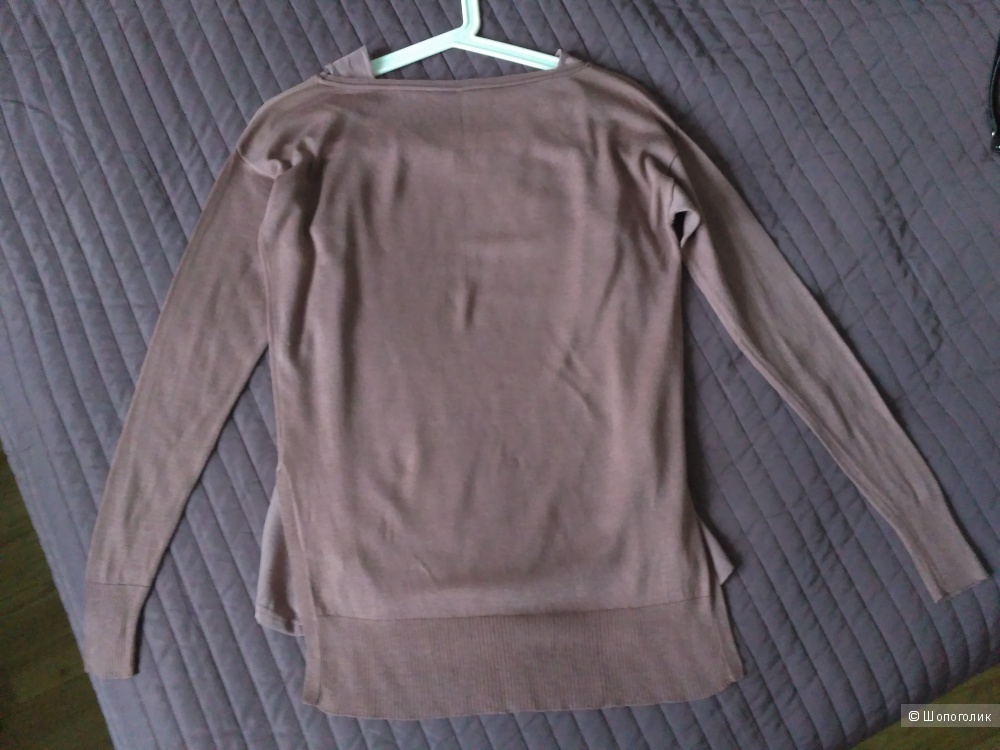 Джемпер Marella, S