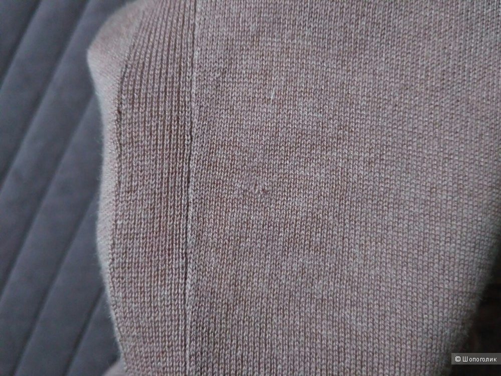 Джемпер Marella, S