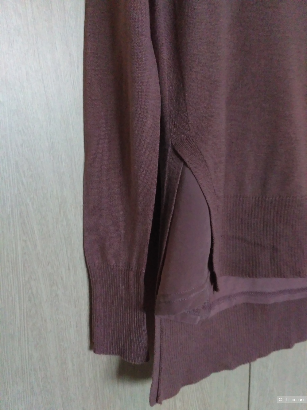 Джемпер Marella, S