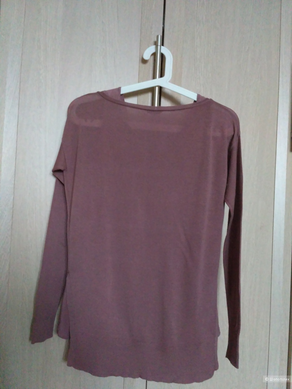 Джемпер Marella, S