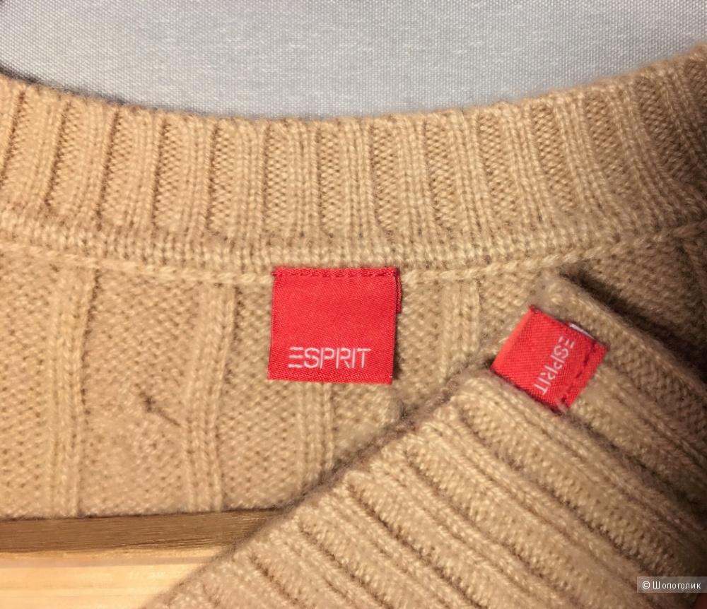 Жилет Esprit. Размер М