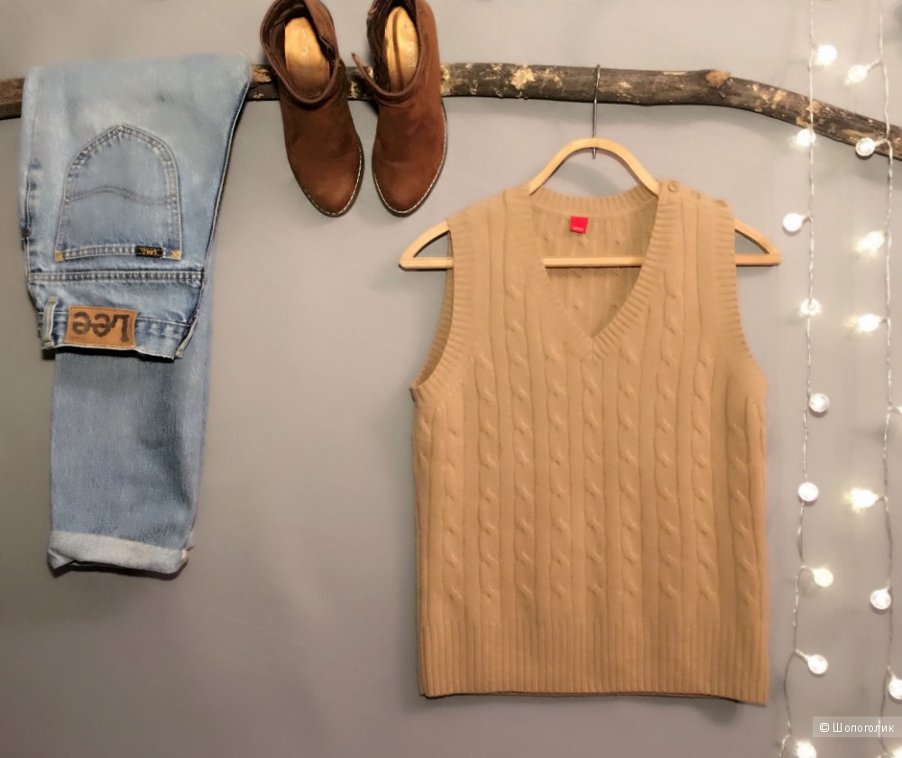 Жилет Esprit. Размер М