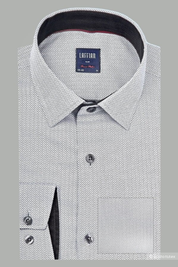 Рубашка LA FFIAN, XL