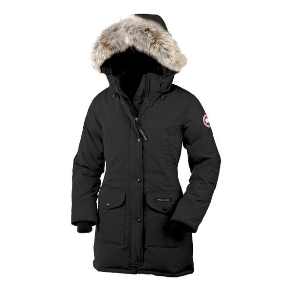 Canada Goose Trillium L 46-48