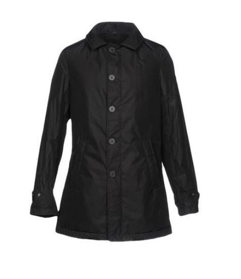 Пуховик мужской BOSIDENG р. 2XL