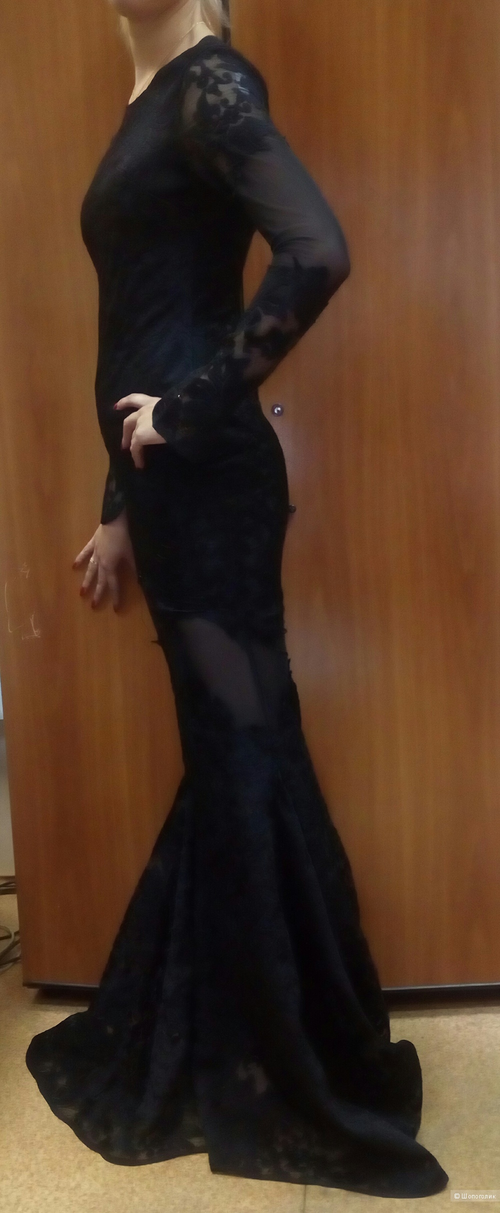 Платье Valentino 42 размер
