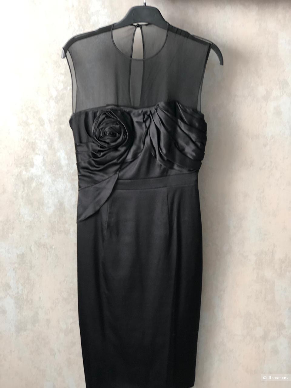 Платье Кaren Milen, 42 размер