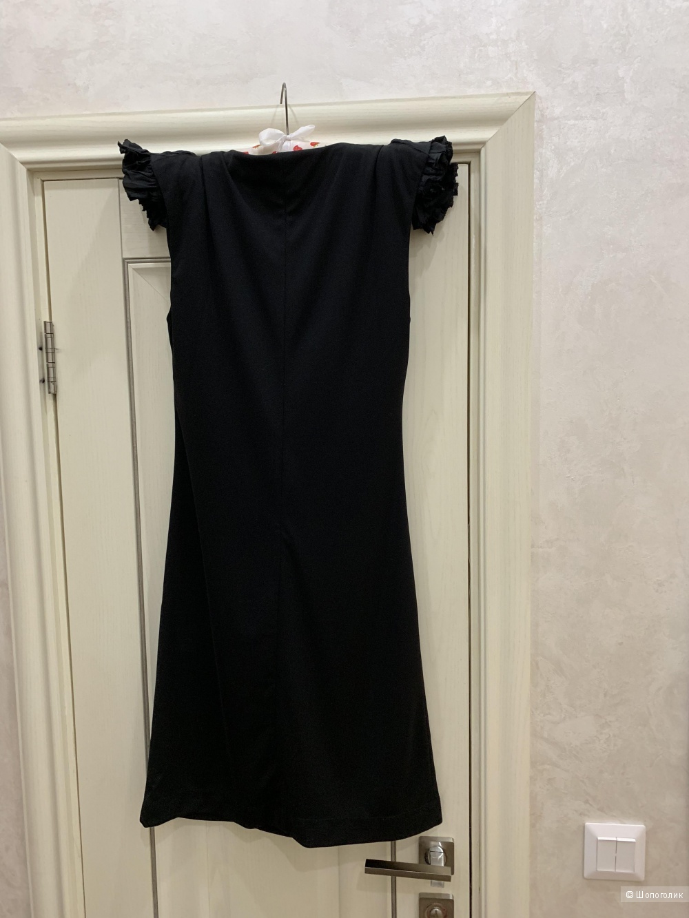 Платье ODRI, размер 42-44