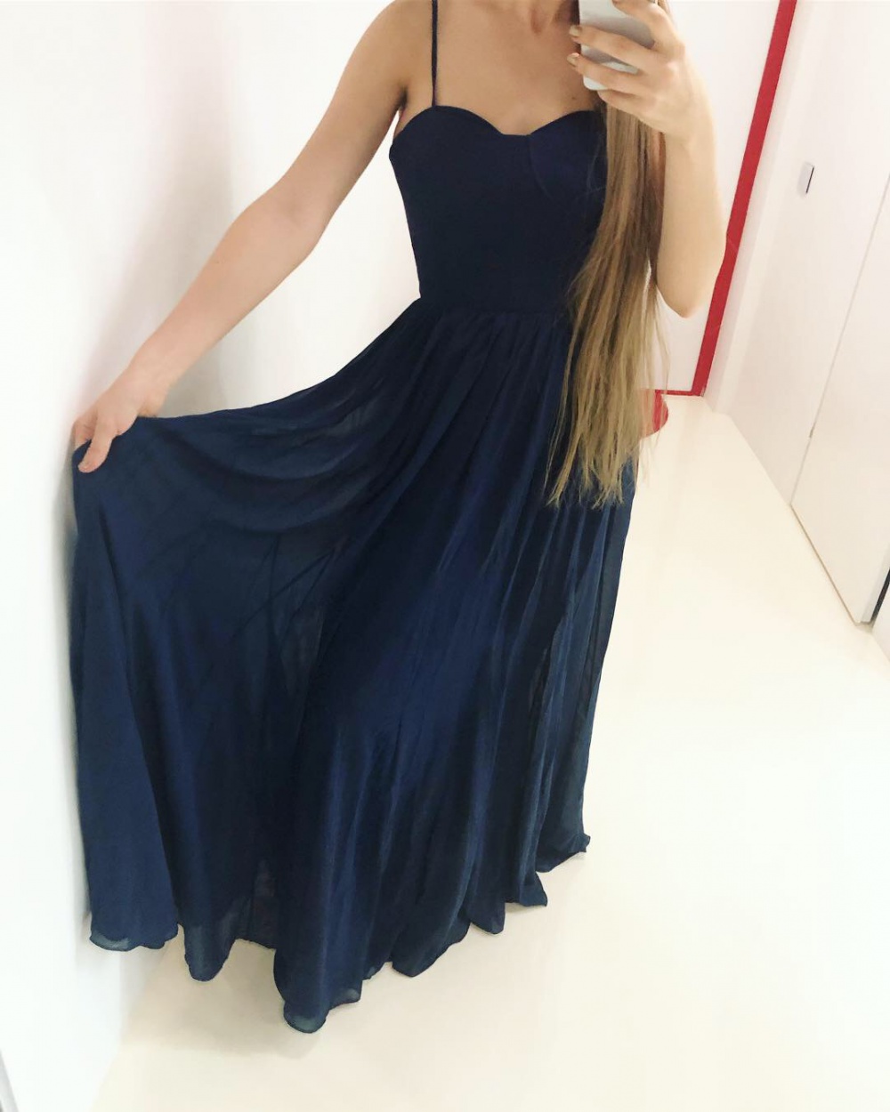 Сарафан Elorie 0us
