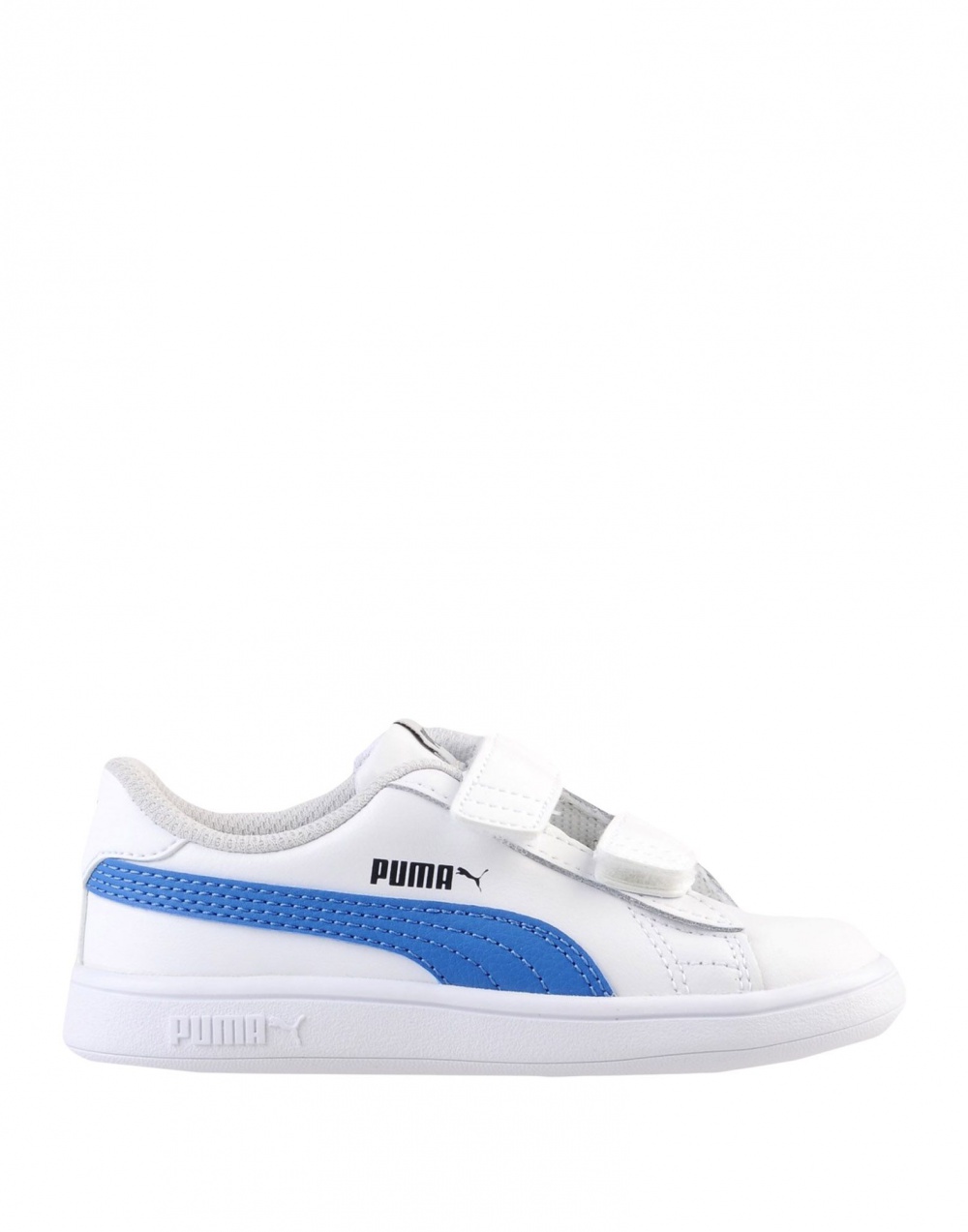 Кроссовки Puma, размер 26