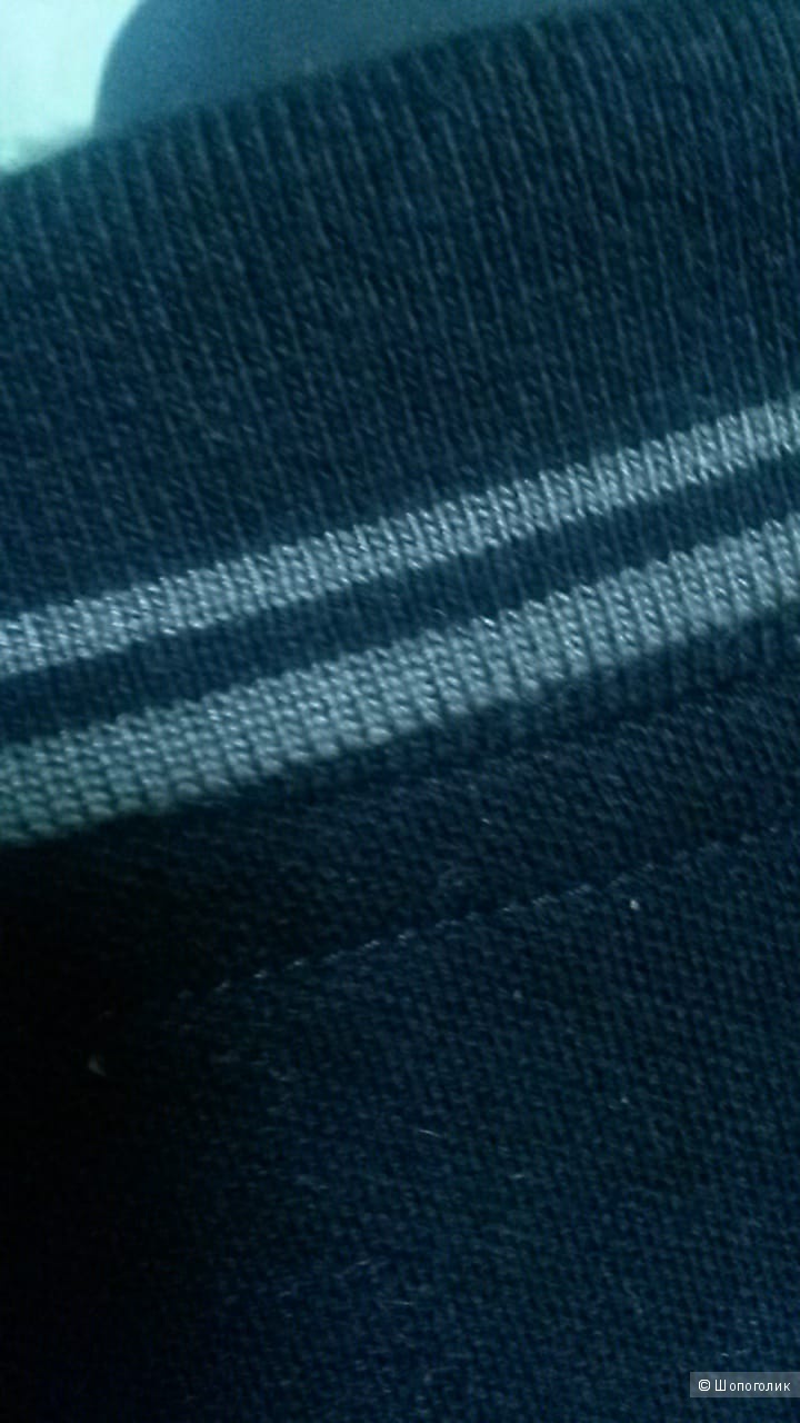 Поло Carrera Jeans, 48-50