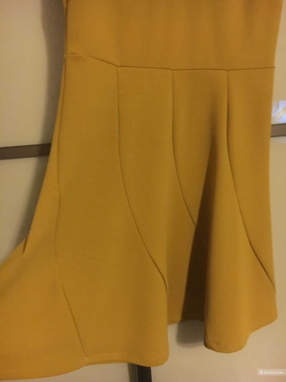 Платье Angela Davis, 42 размер