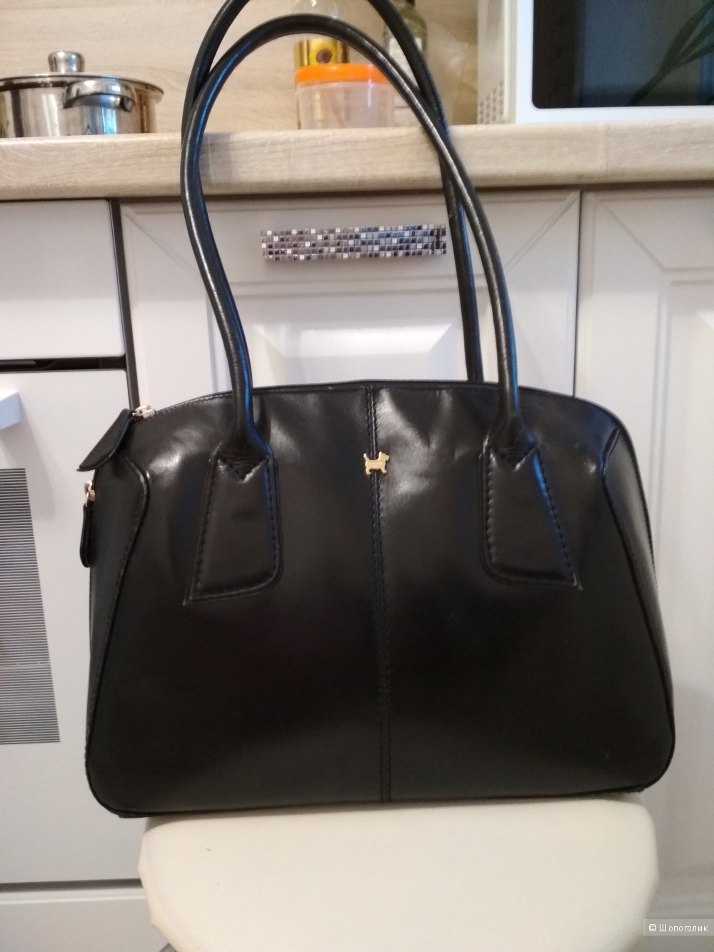 Сумка Radley London, one size