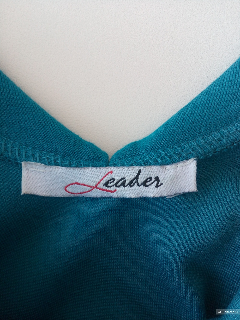 Платье Leader, 42-44 RUS