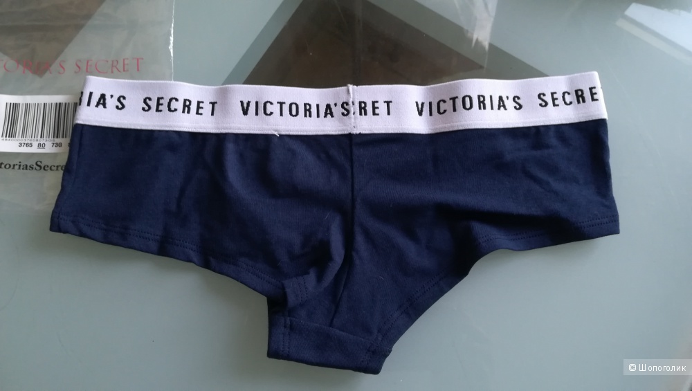Трусики Victoria`s Secret  размер S