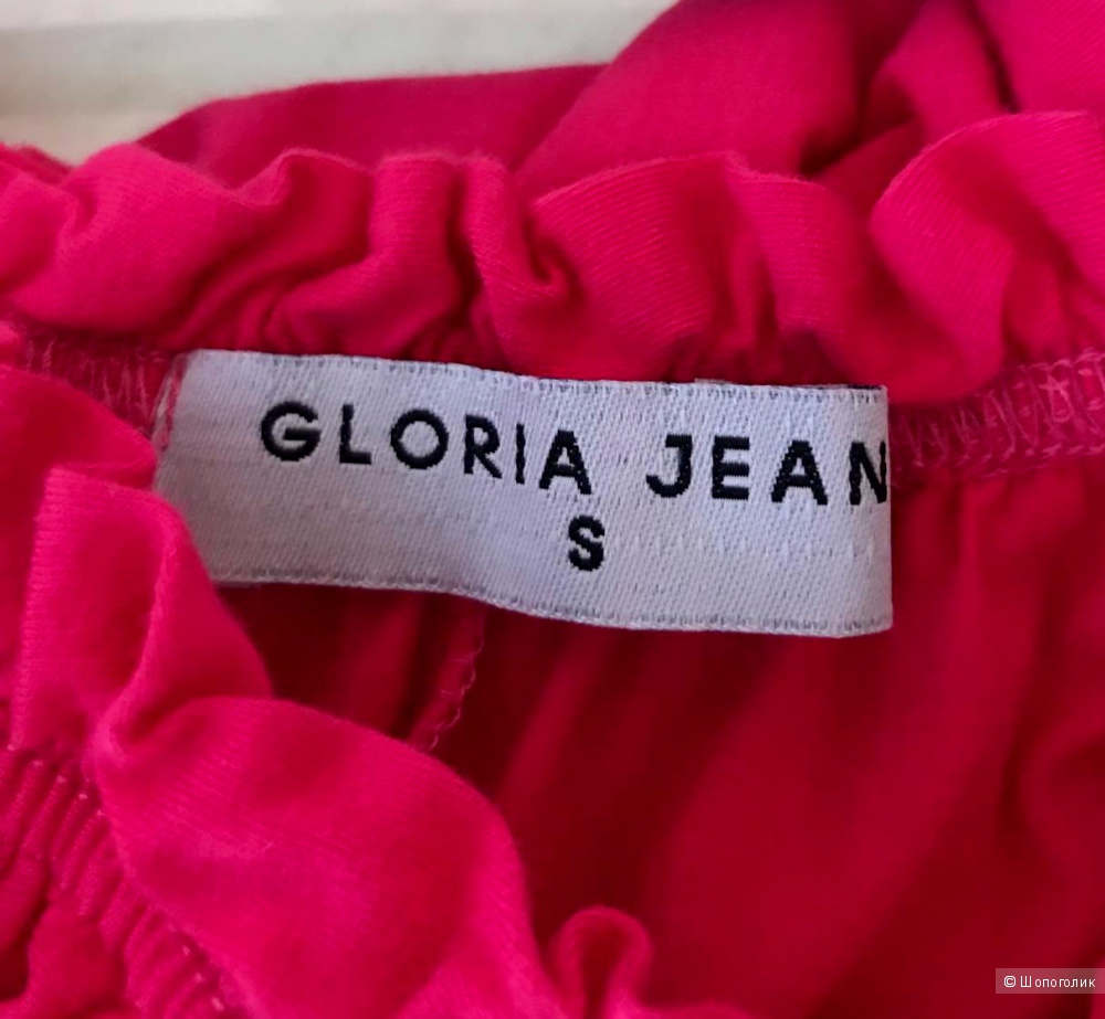 Платье Gloria Jeans разм.S