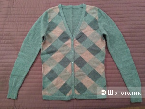 Кардиган Max Mara Weekend, S