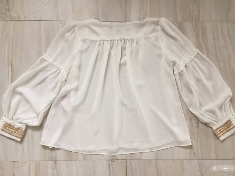 Блузка Zara, размер М