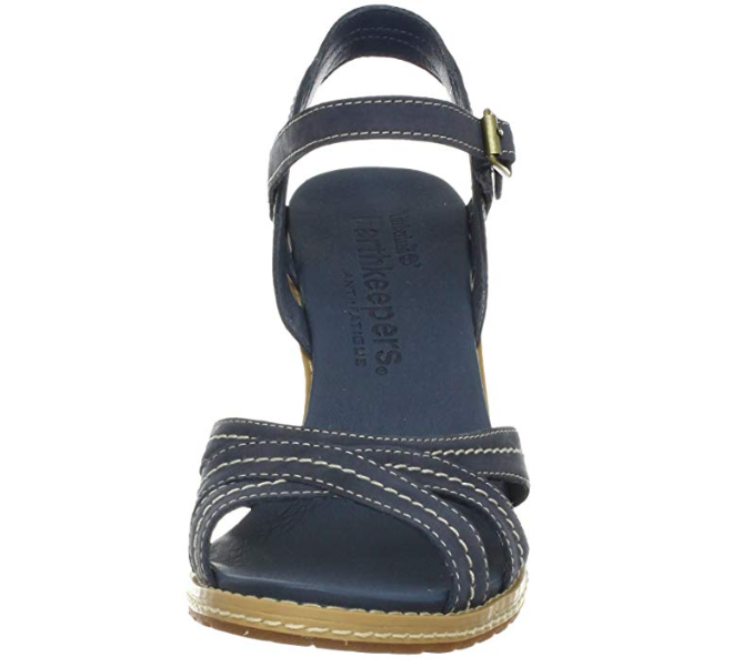 Босоножки Timberland Women's Maeslin Backstrap Sandal 7,5 US