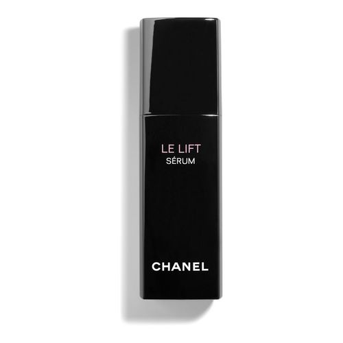 Chanel  Сыворотка Le Lift  30мл.