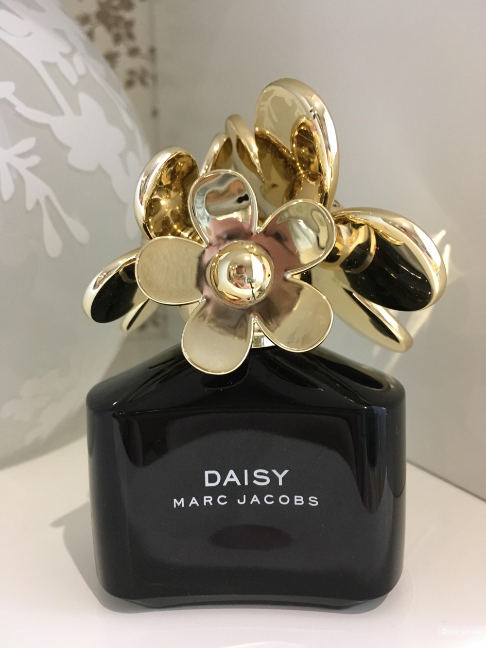 Marc Jacobs Daisy EDP от 50 мл.