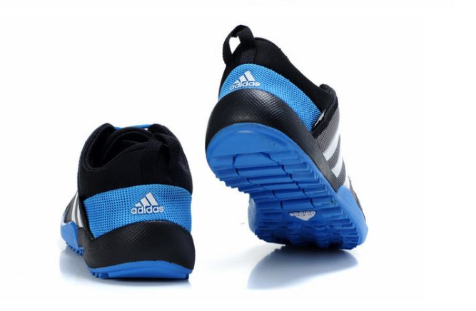 Кроссовки adidas climacool 43 р