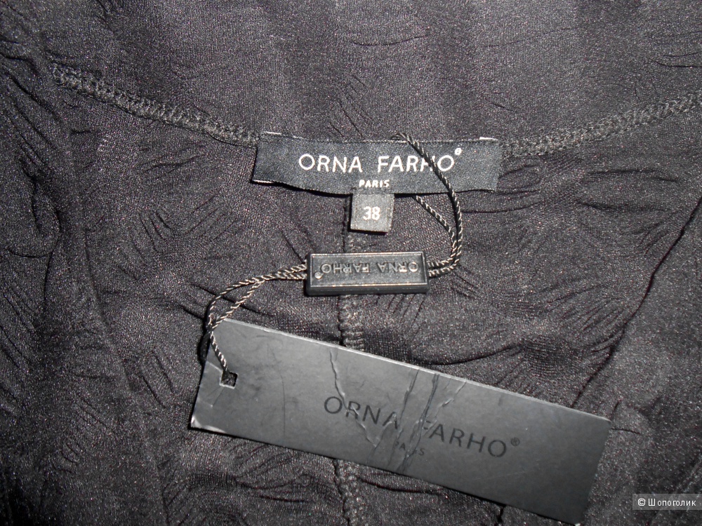 Платье Orna Farho, 38 р-р EU