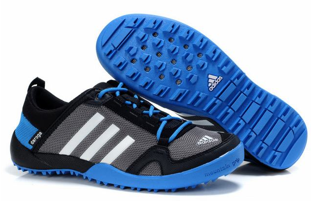 Кроссовки adidas climacool 43 р