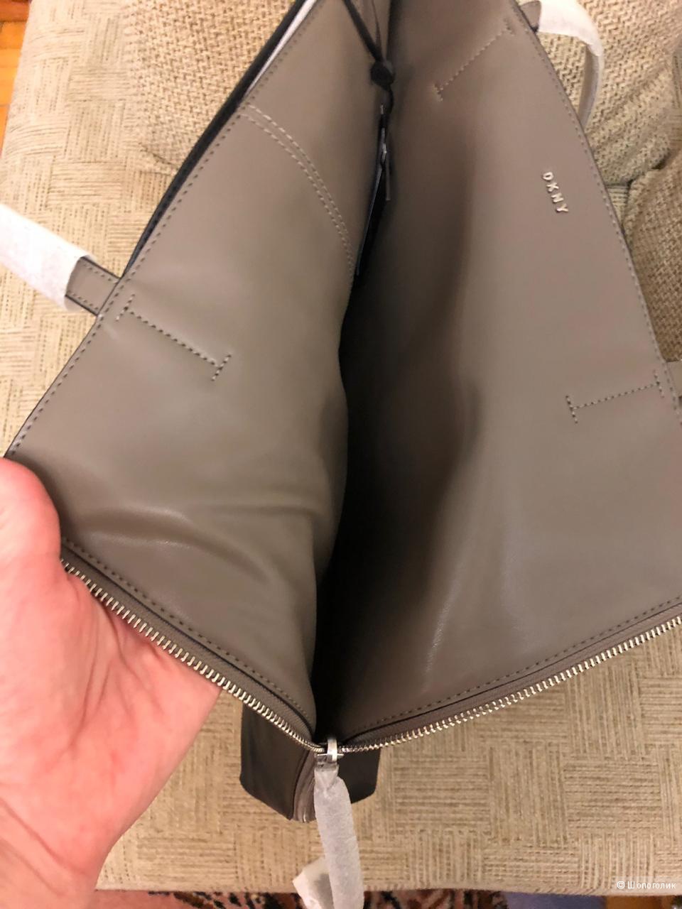 Сумка DKNY