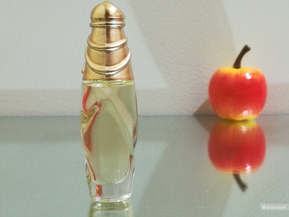 Парфюм Escada Acte 2 - 4 мл. EDP