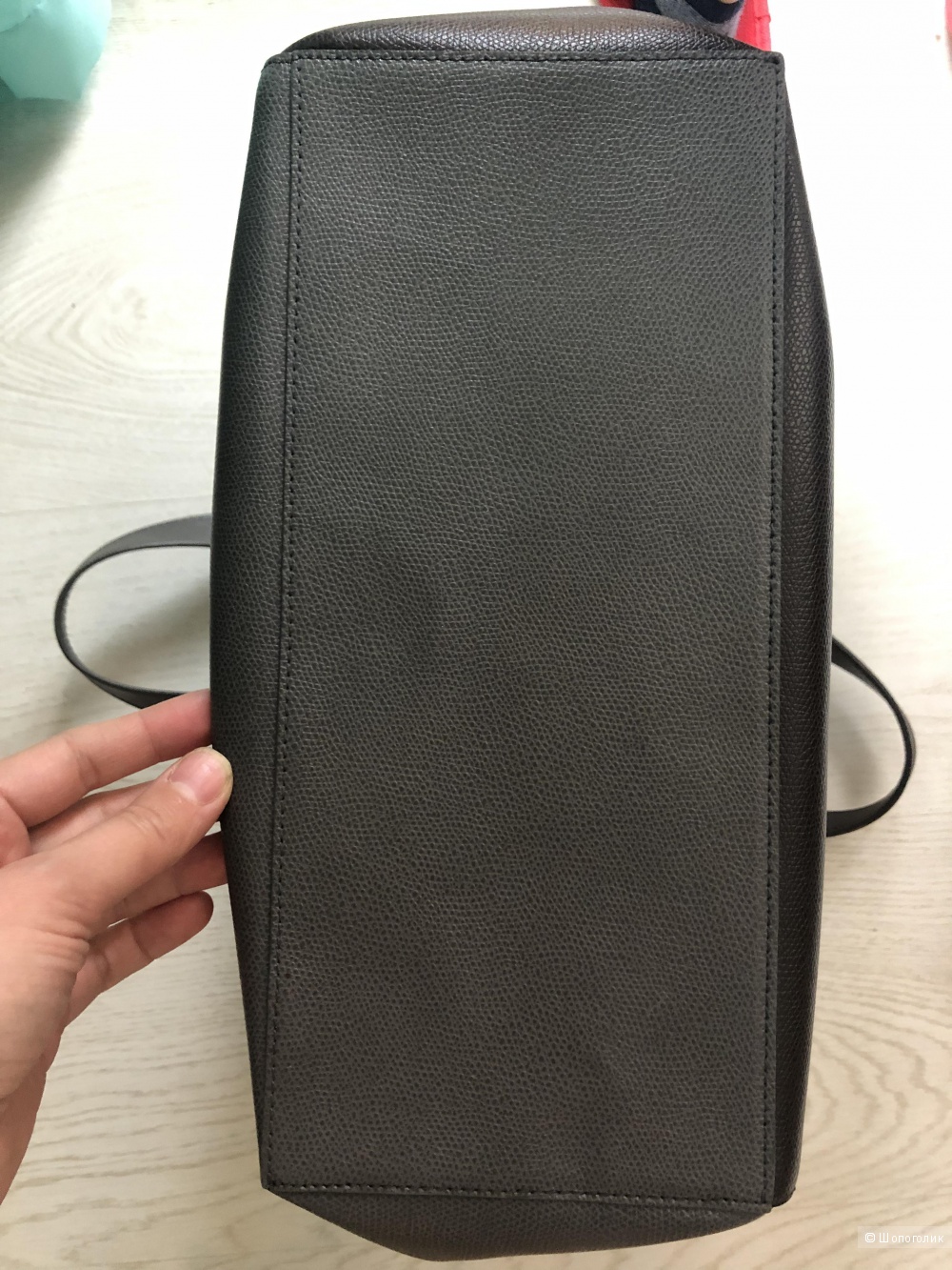 Сумка Furla