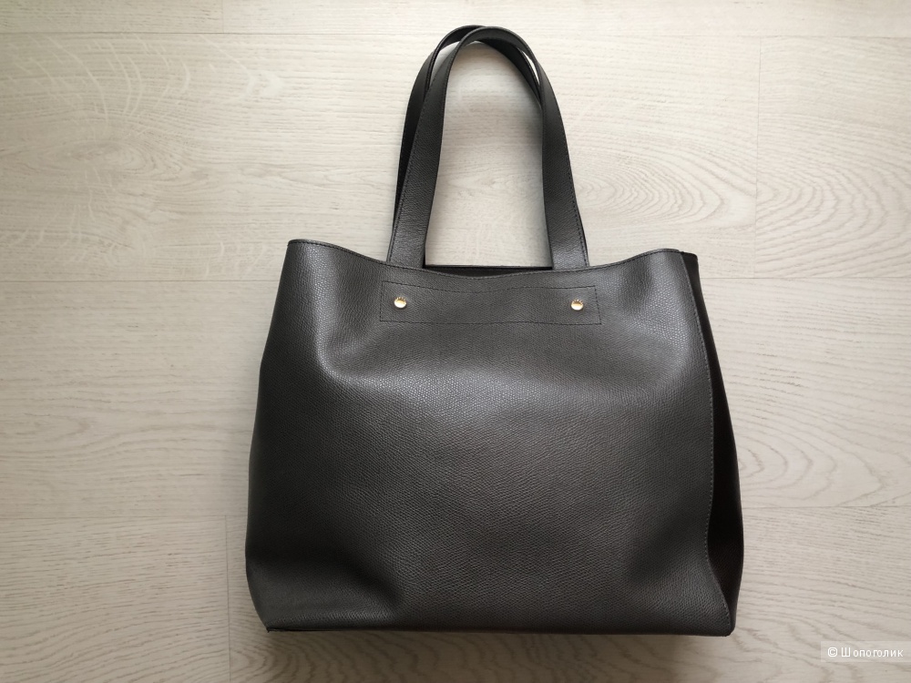 Сумка Furla