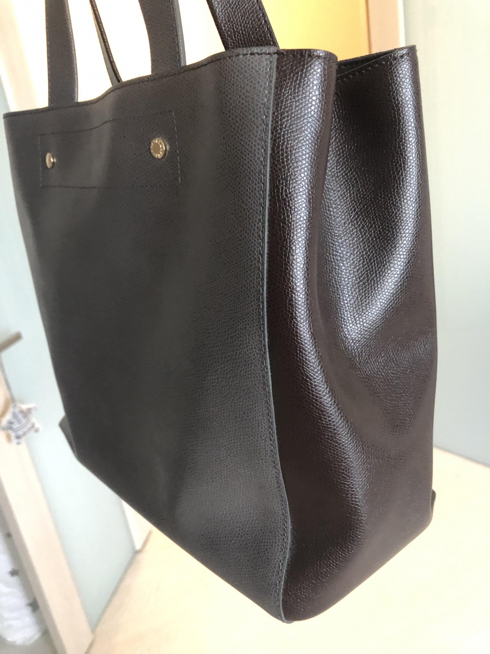 Сумка Furla