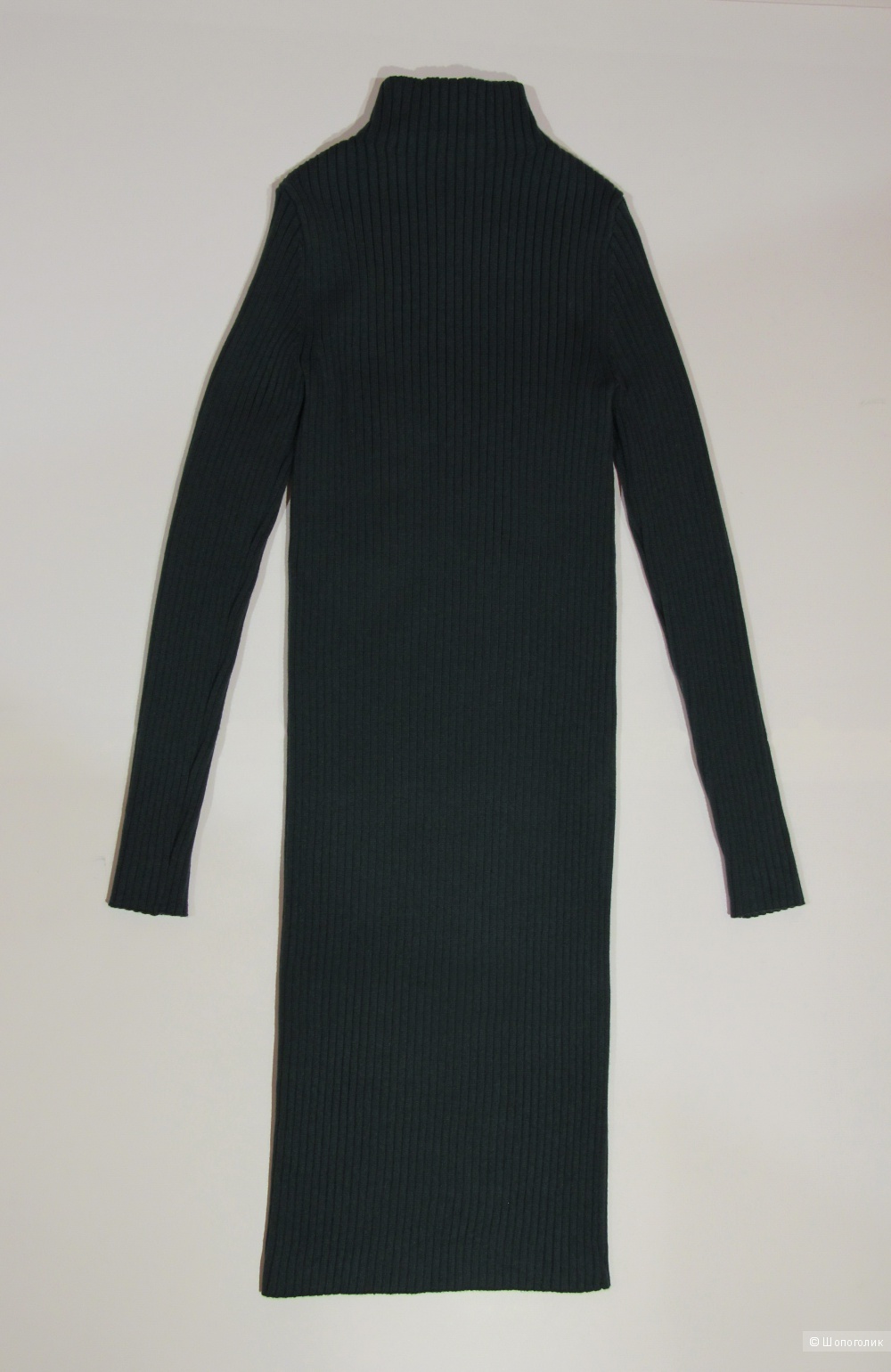 Платье ODALIA размер 42-44(S/M)