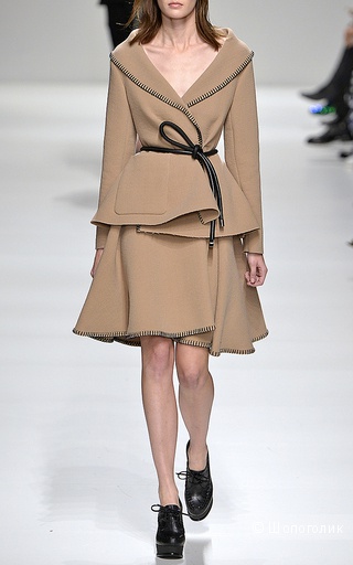 Юбка Sportmax 48it