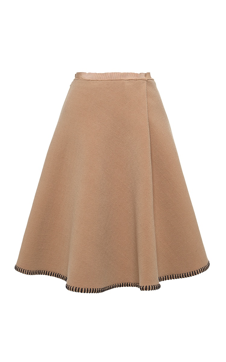 Юбка Sportmax 48it