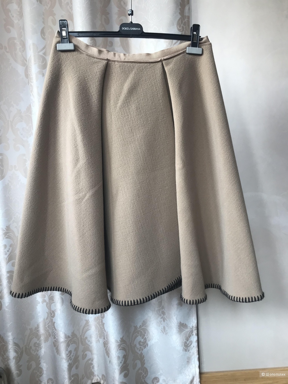 Юбка Sportmax 48it