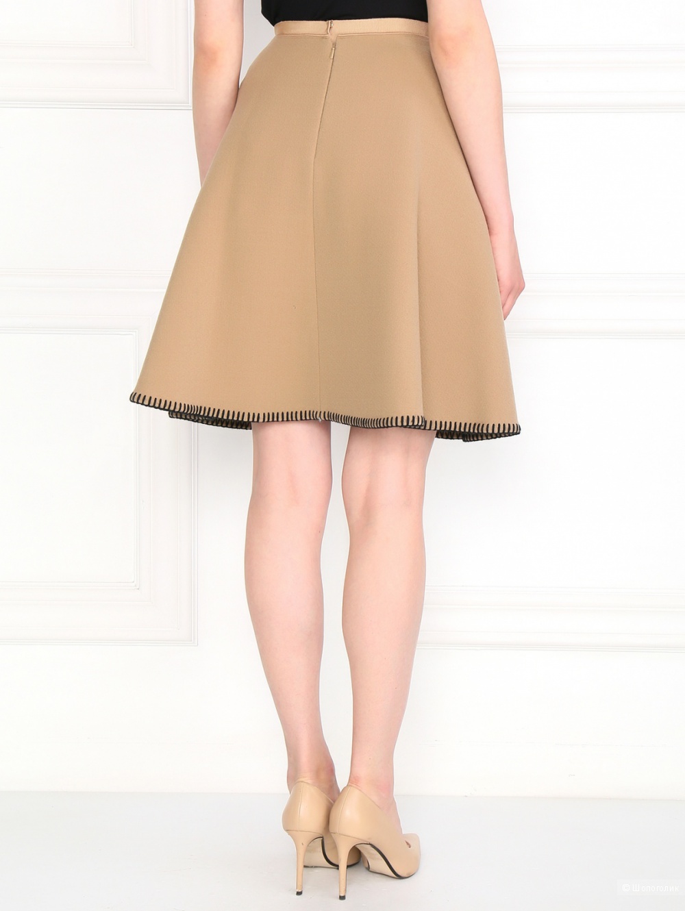Юбка Sportmax 48it