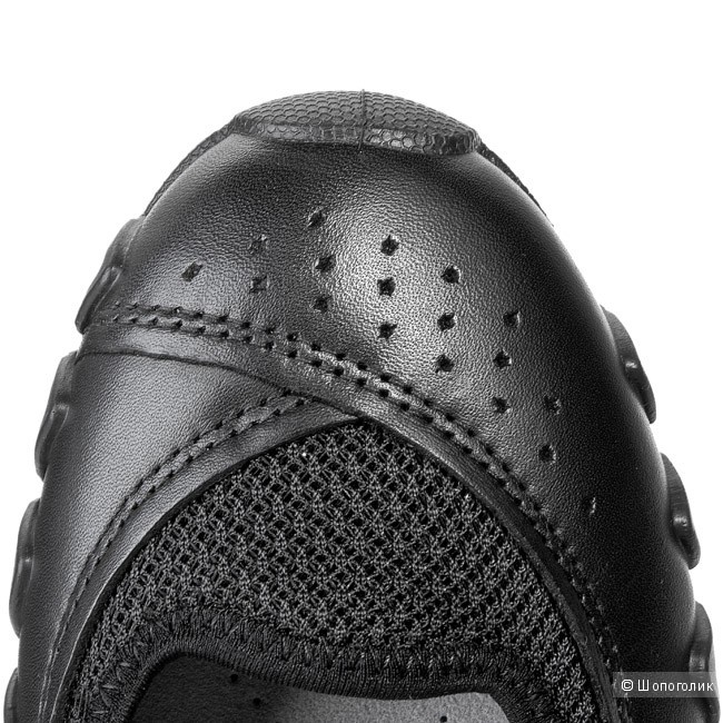 Балетки ECCO, размер EUR 41