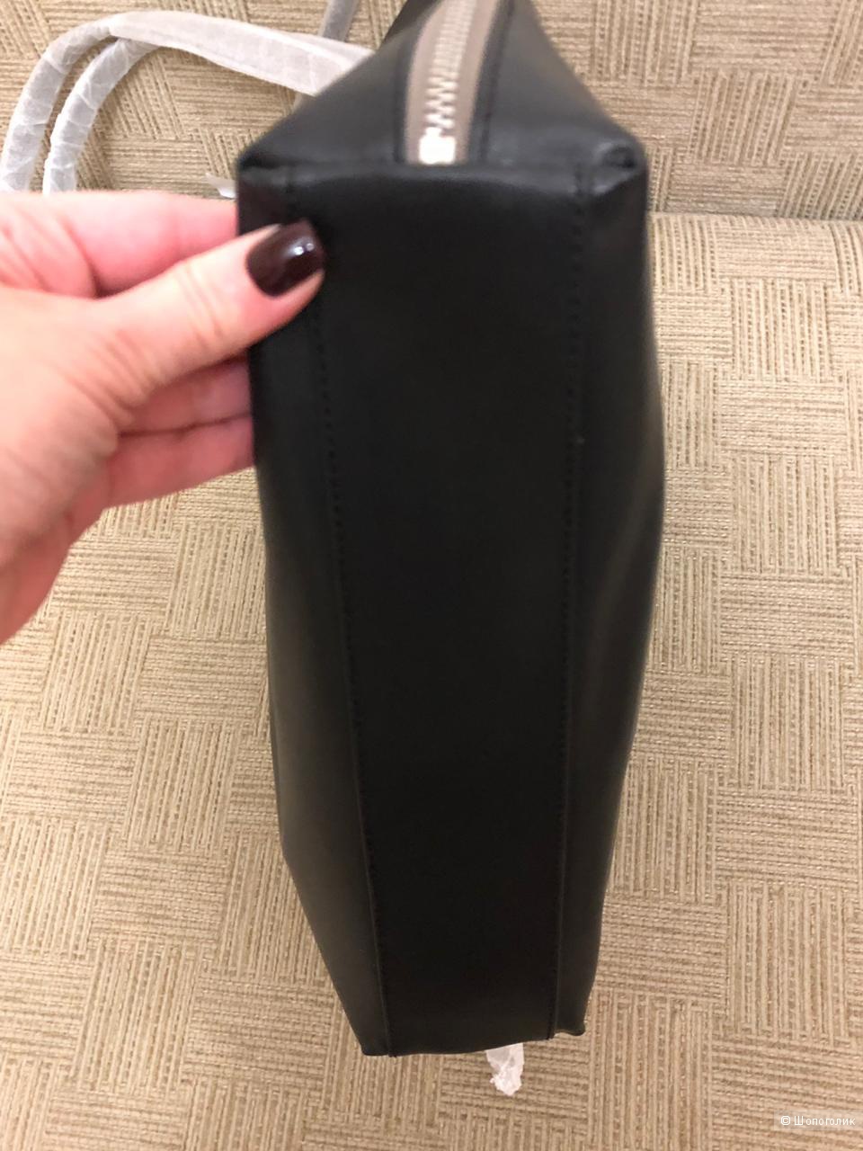 Сумка DKNY