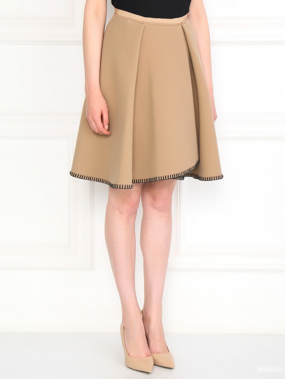 Юбка Sportmax 48it
