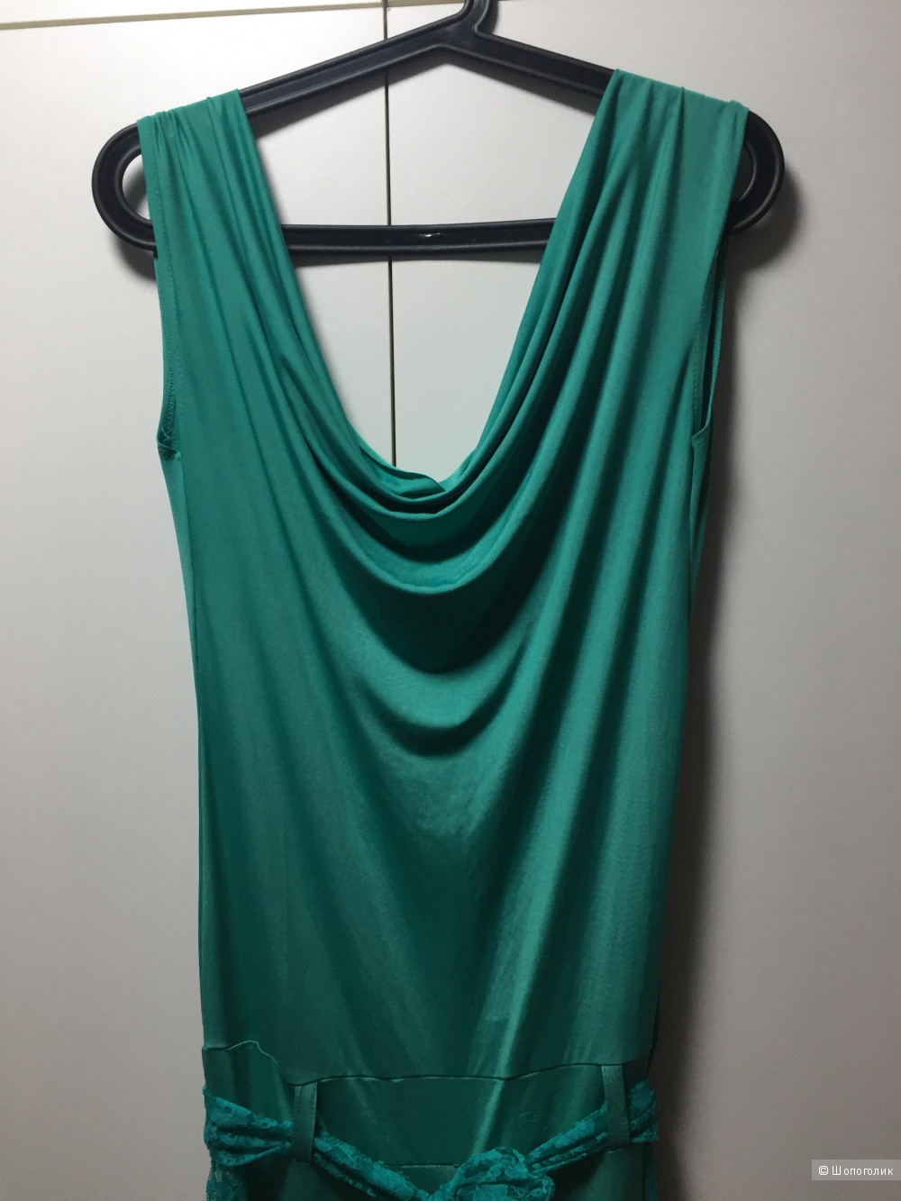 Комбинезон Fashion style L