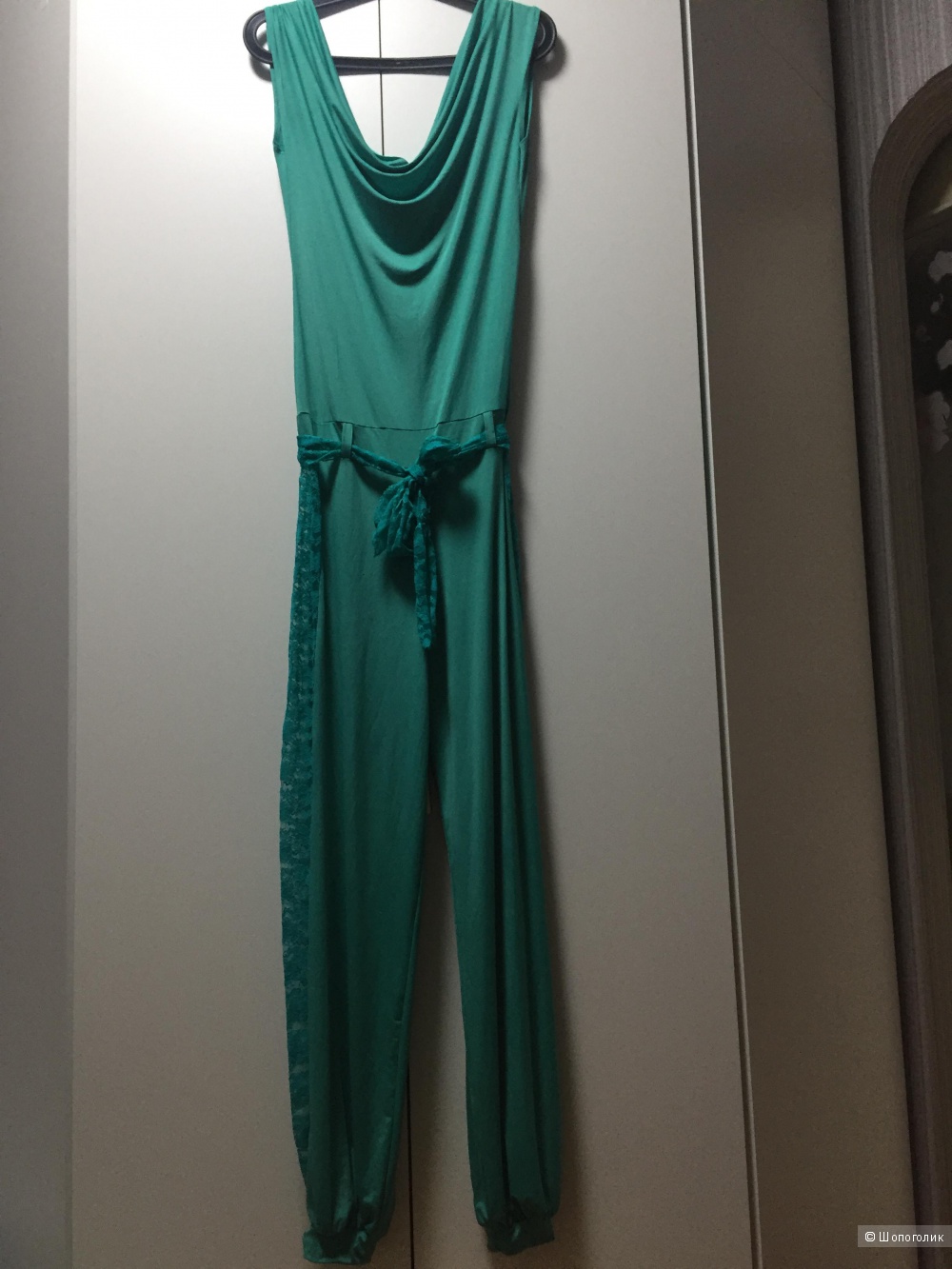 Комбинезон Fashion style L