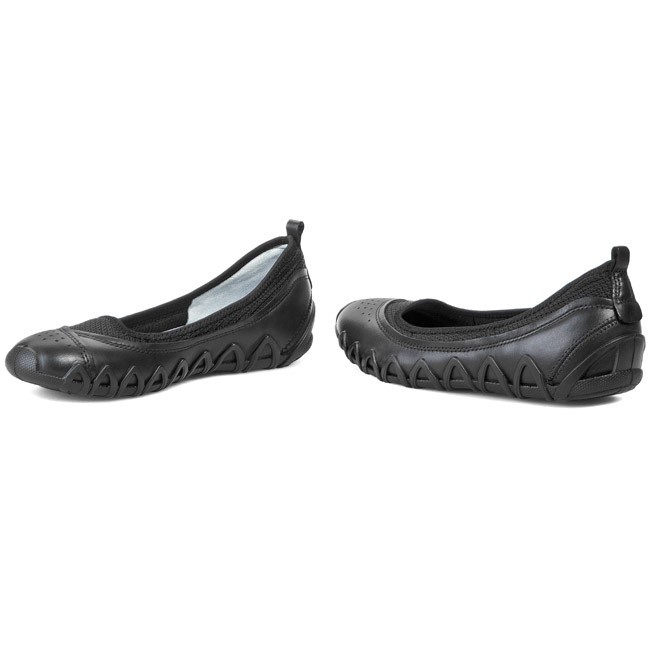 Балетки ECCO, размер EUR 41