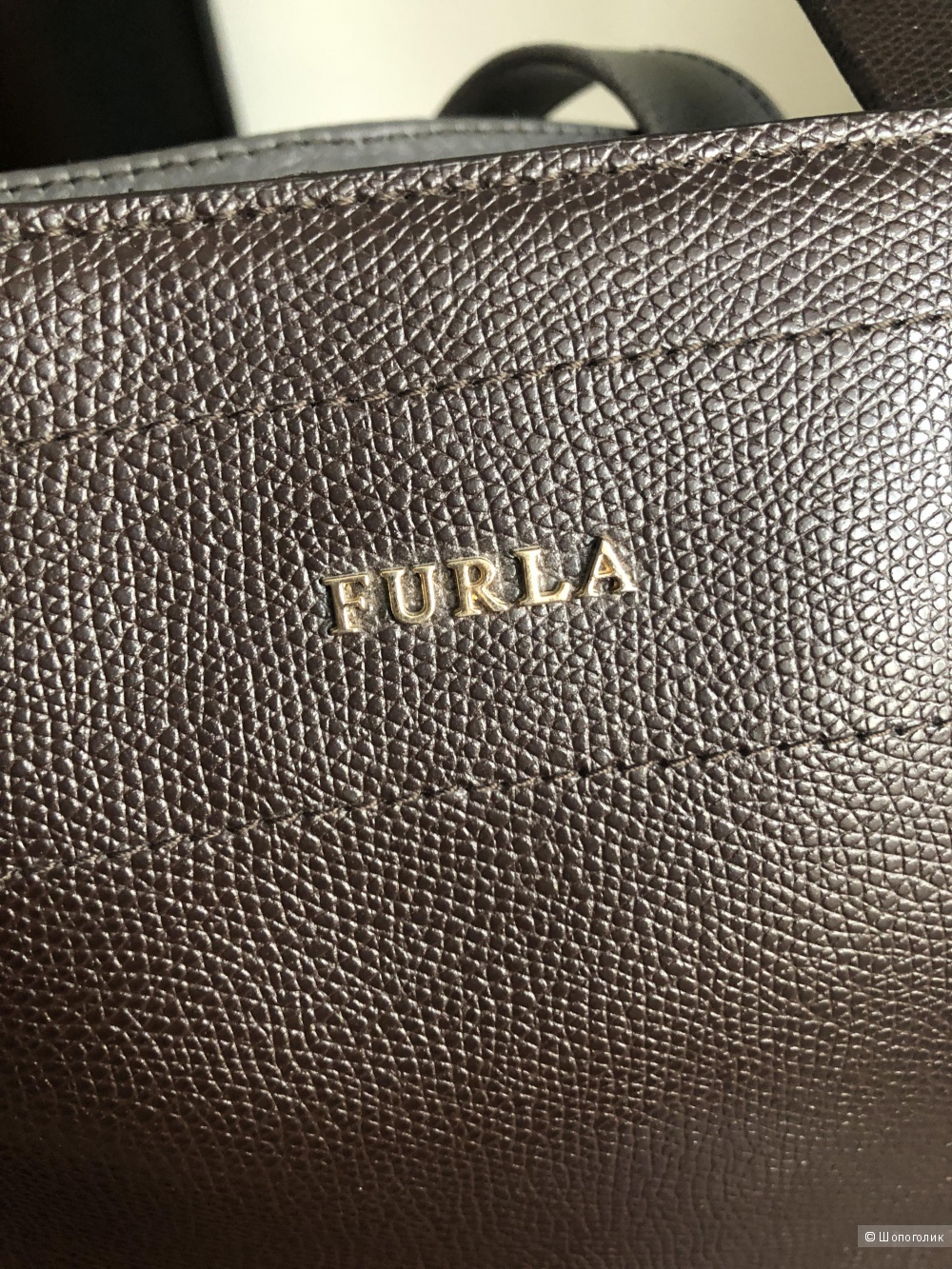 Сумка Furla