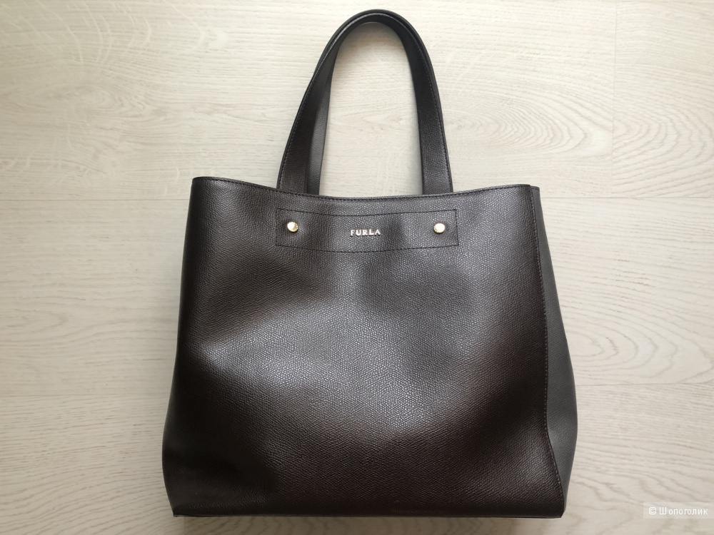 Сумка Furla