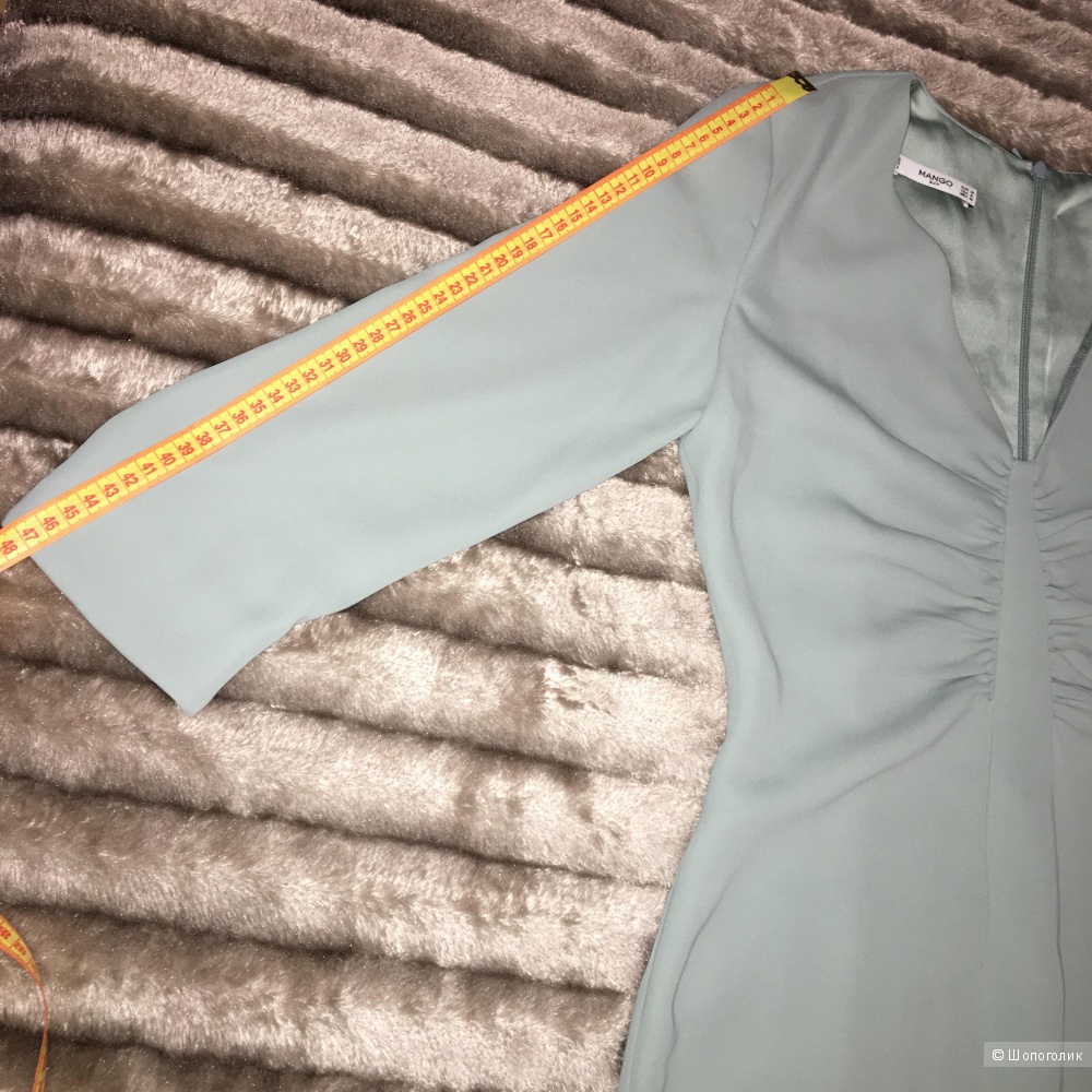 Платье Mango размер M