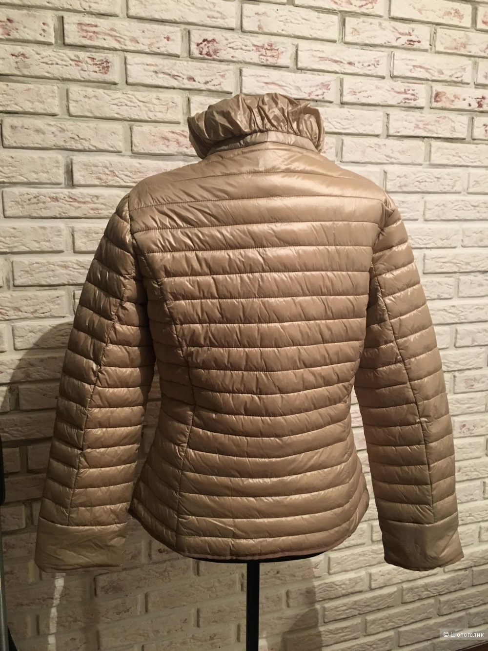Куртка Penny Black 46размер