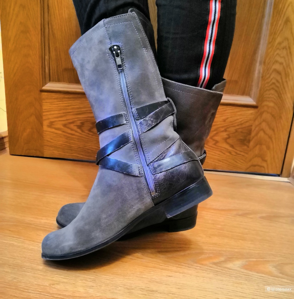 Сапоги женские UGG, 38