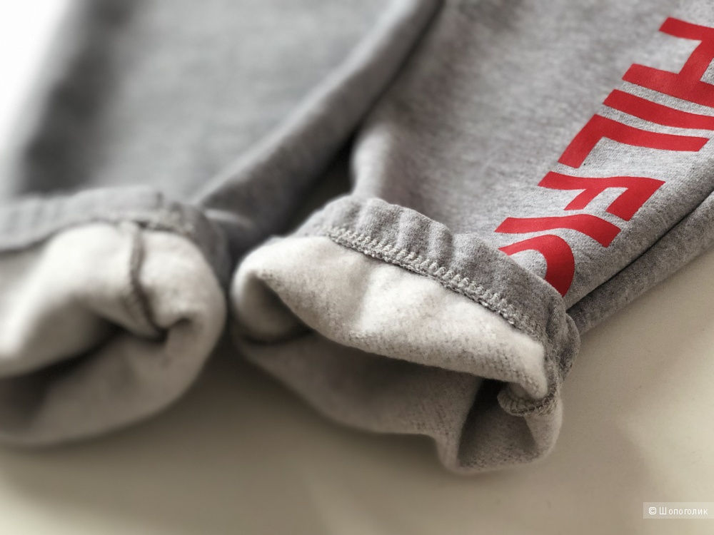 Штаны Tommy Hilfiger Sport, S